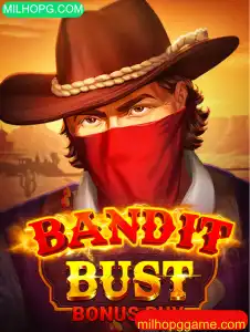 BanditBustBonusBuy: Uma Nova Dimensão nos Jogos de Azar Online
