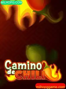Desvendando CaminodeChili: Aventura e Desafios no Novo Jogo Popular