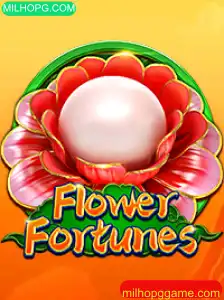 Explorando o Mundo de FlowerFortunes: Um Guia Completo