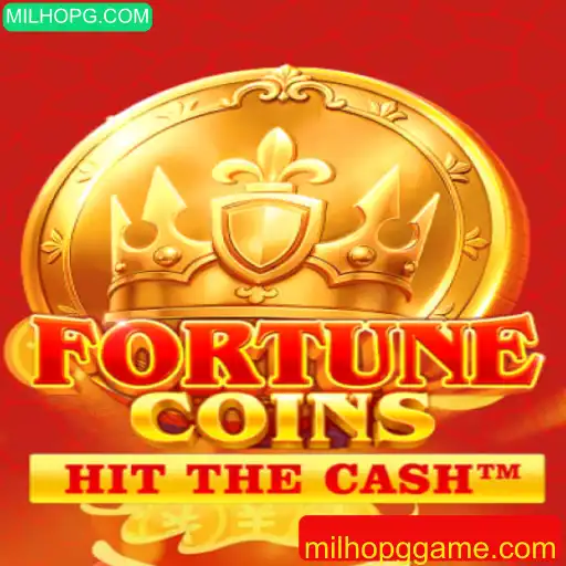 Explorando FortuneCoins: Um Mergulho nas Regras e Dinâmicas do Novo Fenômeno de Jogo