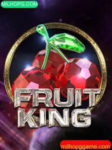 FruitKing: Desvendando o Popular Jogo de Estratégia e Entretenimento