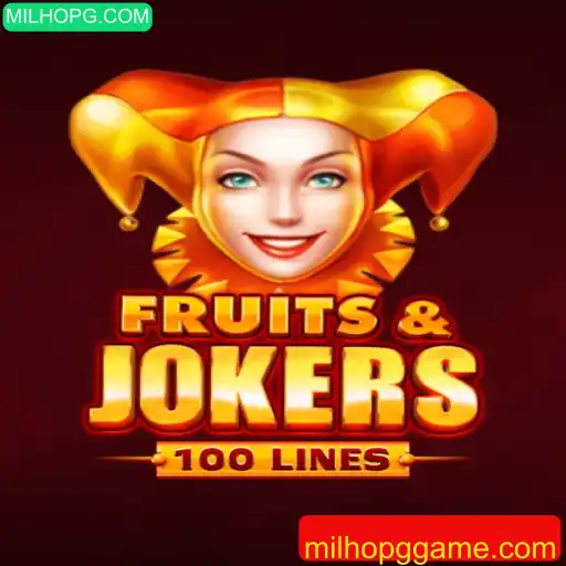 Explorando o Mundo de FruitsAndJokers100: Diversão e Jogabilidade