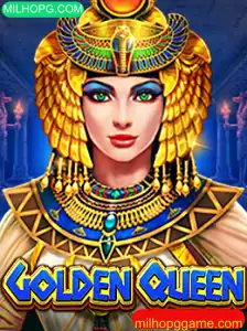 Explorando o Mundo Fascinante de GoldenQueen: Um Jogo de Estratégia Intenso