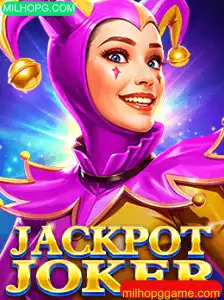 Explorando o Universo de JackpotJoker: Regras e Estratégias do Jogo