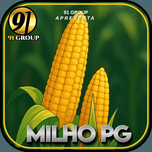 Logo MILHOPG.COM Cassino