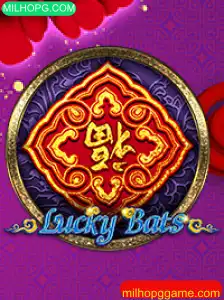 Explorando o Mundo de LuckyBats: Um Jogo de Aventura Emocionante