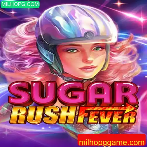 Descubra Tudo Sobre SugarRushFever e Suas Regras Inovadoras em MILHOPG.COM